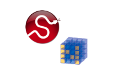 _images/scipynumpy.png